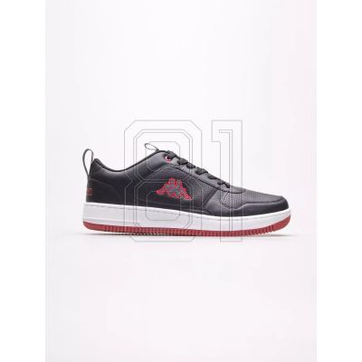 2. Kappa Fogo Schuhe M 243180-1120