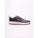 2. Kappa Fogo Schuhe M 243180-1120