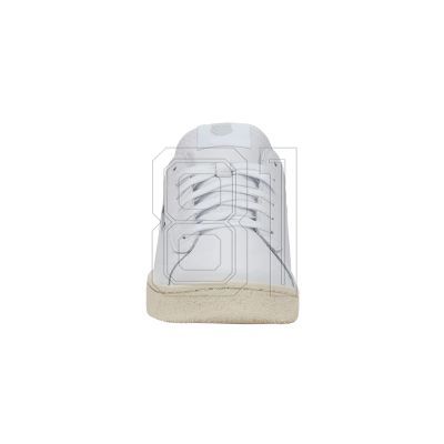 6. K-Swiss Slammklub CC M 08911-135-M Schuhe