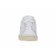 6. K-Swiss Slammklub CC M 08911-135-M Schuhe