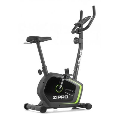 12. ZIPRO Drift Liegerad