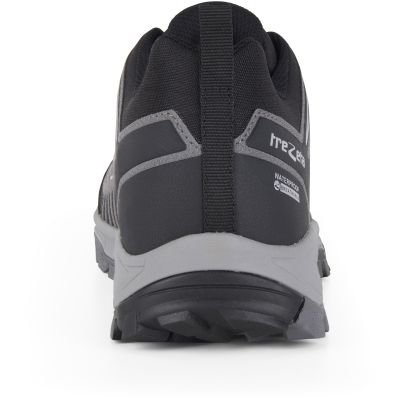 7. Herren-Trekkingschuhe TREZETA Thunder mit WP-Membran