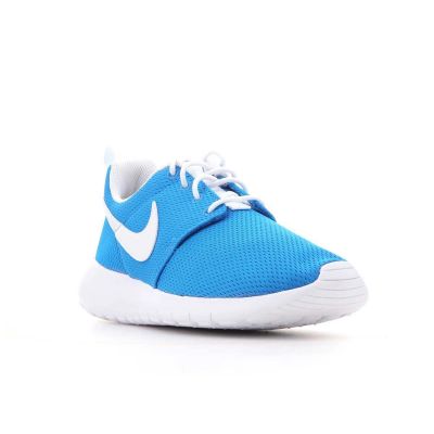 4. Nike Roshe One (GS) Jr 599728-422 Schuhe