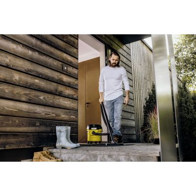 10. Mehrzwecksauger KARCHER KWD 1 W V-12/2/18 – 1.628-401.0