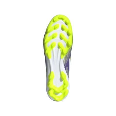 3. Adidas F50 League 2G/3G AG JH7740 Schuhe
