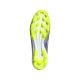 3. Adidas F50 League 2G/3G AG JH7740 Schuhe