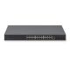 7. Switch 24 Port GE 4 SFP+ Uplink L3