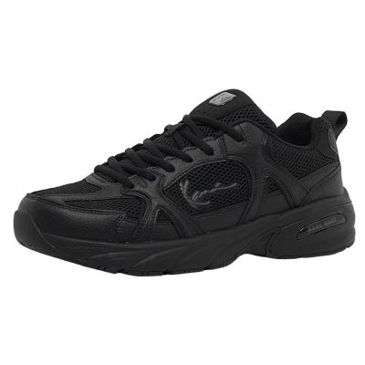 3. Karl Kani Prime Runner M 10510022 Schuhe