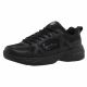 3. Karl Kani Prime Runner M 10510022 Schuhe