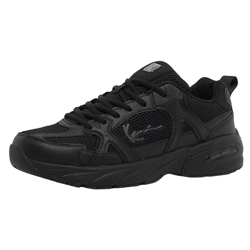 3. Karl Kani Prime Runner M 10510022 Schuhe