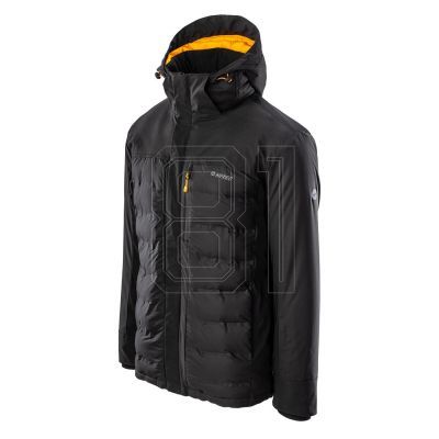 Hi-tec Helmir M Jacke 92800377541