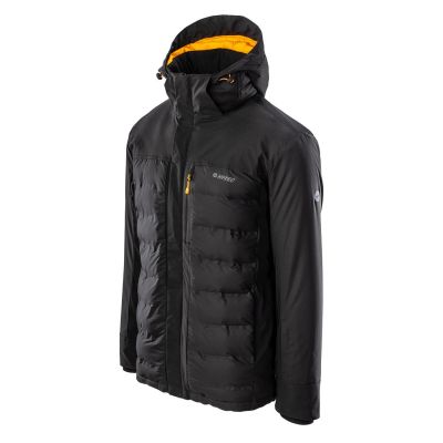 Hi-tec Helmir M Jacke 92800377541