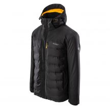 Hi-tec Helmir M Jacke 92800377541