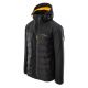 Hi-tec Helmir M Jacke 92800377541