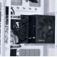 5. Lian Li EG0850 Netzteilmodul 850W 20-Pin ATX SFX Schwarz