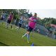 2. Yakima Sport Jr Fußball-Tag 100263J Pink
