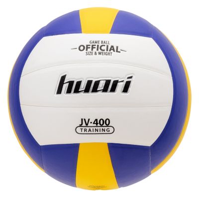 2. Huari Siles Ball 92800350102 