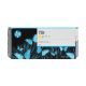 HP Tintennummer 738 HP738 HP 738 (676M8A)