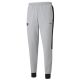 Puma Mercedes-AMG Petronas F1 T7 Sweatpants M 599599-02