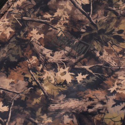 3. Herren-Softshelljacke MAGNUM HIDDEN