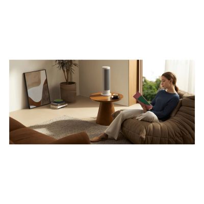 5. Xiaomi Smart Graphene Heater