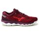 6. Mizuno Wave Sky 3 J1GD190259 Laufschuhe
