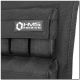 13. 30 kg Cordura HMS KTO30 Gewichtstrainingsweste