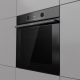 3. GORENJE BO6737E02BG Backofen