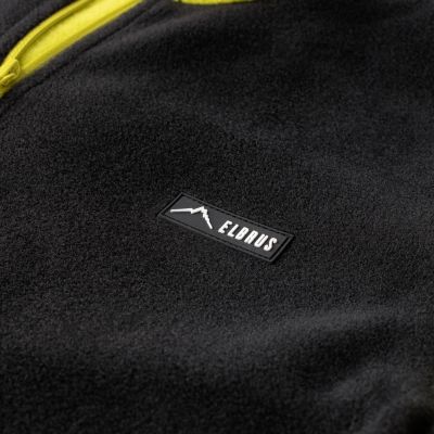 5. Elbrus Polartec M Sweatshirt 92800396420
