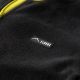 5. Elbrus Polartec M Sweatshirt 92800396420
