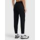 2. Damen-Jogginghose 4F 4FWMM00TTROF1658-20S