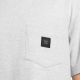 3. DC 1994 SS Tee ADYKT03246-SFRH Grau L