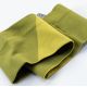 4. Elbrus Landeck Stirnband 92800503438