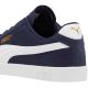 9. Puma Club II M 397444 04 Schuhe