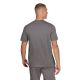 2. adidas Entrada 22 Tee M HC0449