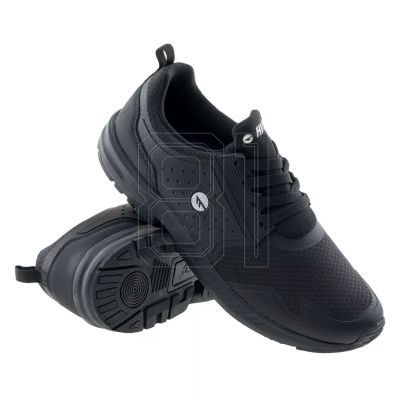 Hi-Tec Emmet M Schuhe 92800196296
