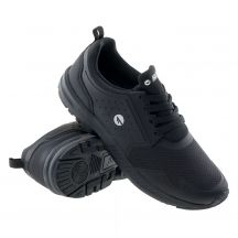 Hi-Tec Emmet M Schuhe 92800196296