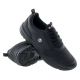 Hi-Tec Emmet M Schuhe 92800196296