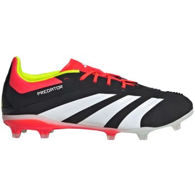 7. Profi-Fußballschuhe adidas Predator Elite Jr FG IG7746