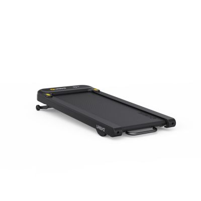 128. Urevo Spacewalk 3S Laufband