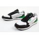 17. Puma ST Runner v4 Schuhe 39966606