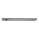 10. ASUS Vivobook 15 X1504VA-BQ4296W, Intel Core 7 150U, 15,6" FHD IPS-Panel (60 Hz, 250 Nits), 16 GB DDR5 SSD, Intel Grafik, 720p-Kamera, 42 Wh, Windows 11, Cool Silver