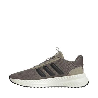 5. adidas X_PLR Path JQ7161 Herrenschuhe