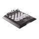 10. Millennium Chess Computer Chess Genius