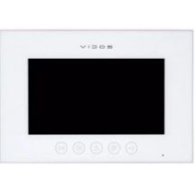 Video-Gegensprechmonitor VIDOS X M11W