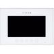 Video-Gegensprechmonitor VIDOS X M11W