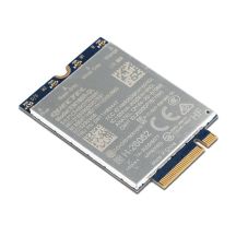 Lenovo 4XC1Q24436 Netzwerkkarte Internes WWAN 1000 Mbit/s