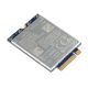 Lenovo 4XC1Q24436 Netzwerkkarte Internes WWAN 1000 Mbit/s