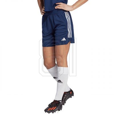 3. Shorts adidas Tiro 23 League Training W HS0322