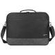 NATEC IMPALA 2 Laptoptasche 15,6 - 16" Onyx Schwarz